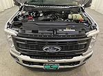 New 2026 Ford F-250 XL Regular Cab 4x4 Pickup for sale #F213428 - photo 11