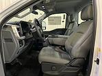 New 2026 Ford F-250 XL Regular Cab 4x4 Pickup for sale #F213428 - photo 13