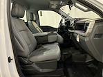 New 2026 Ford F-250 XL Regular Cab 4x4 Pickup for sale #F213428 - photo 14