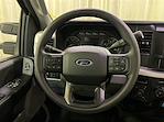 New 2026 Ford F-250 XL Regular Cab 4x4 Pickup for sale #F213428 - photo 15