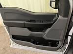 New 2026 Ford F-250 XL Regular Cab 4x4 Pickup for sale #F213428 - photo 17