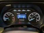 New 2026 Ford F-250 XL Regular Cab 4x4 Pickup for sale #F213428 - photo 18