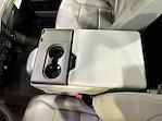 New 2026 Ford F-250 XL Regular Cab 4x4 Pickup for sale #F213428 - photo 19