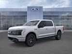 2025 Ford F-150 Lightning Flash™ for sale #F213429 - photo 6