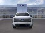 2025 Ford F-150 Lightning Flash™ for sale #F213429 - photo 11