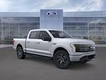 2025 Ford F-150 Lightning Flash™ for sale #F213429 - photo 12