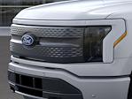 2025 Ford F-150 Lightning Flash™ for sale #F213429 - photo 19