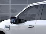 2025 Ford F-150 Lightning Flash™ for sale #F213429 - photo 21