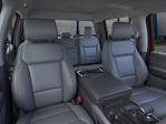 2025 Ford F-150 Lightning Flash™ for sale #F213430 - photo 10