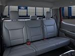 2025 Ford F-150 Lightning Flash™ for sale #F213430 - photo 11