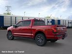 2025 Ford F-150 Lightning Flash™ for sale #F213430 - photo 2