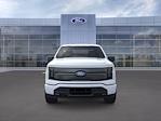 New 2025 Ford F-150 Lightning Flash SuperCrew Cab 4x4 Pickup for sale #F213431 - photo 11