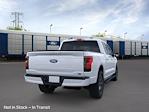 2025 Ford F-150 Lightning Flash™ for sale #F213431 - photo 8