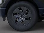 2025 Ford F-150 Lightning Flash™ for sale #F213432 - photo 19