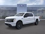 2025 Ford F-150 Lightning Flash™ for sale #F213433 - photo 6