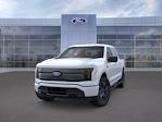 2025 Ford F-150 Lightning Flash™ for sale #F213433 - photo 7