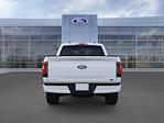 2025 Ford F-150 Lightning Flash™ for sale #F213433 - photo 10