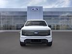2025 Ford F-150 Lightning Flash™ for sale #F213433 - photo 11