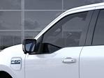 2025 Ford F-150 Lightning Flash™ for sale #F213433 - photo 21