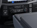 New 2025 Ford F-150 XL SuperCrew Cab 4WD Pickup for sale #F213435 - photo 15