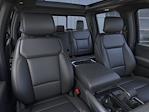 New 2025 Ford F-150 Lariat SuperCrew Cab 4x4 Pickup for sale #F213436 - photo 15