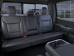 New 2025 Ford F-150 Lariat SuperCrew Cab 4x4 Pickup for sale #F213436 - photo 16