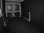 2025 Ford Transit Cargo Van BASE for sale #F213437 - photo 11