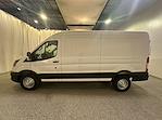 New 2025 Ford Transit 250 Medium Roof AWD Empty Cargo Van for sale #F213437 - photo 8