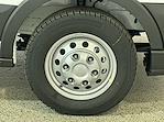 New 2025 Ford Transit 250 Medium Roof AWD Empty Cargo Van for sale #F213437 - photo 11