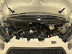 New 2025 Ford Transit 250 Medium Roof AWD Empty Cargo Van for sale #F213437 - photo 12