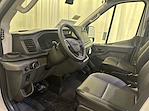 New 2025 Ford Transit 250 Medium Roof AWD Empty Cargo Van for sale #F213437 - photo 14