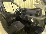 New 2025 Ford Transit 250 Medium Roof AWD Empty Cargo Van for sale #F213437 - photo 15