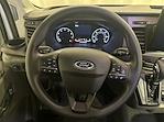 New 2025 Ford Transit 250 Medium Roof AWD Empty Cargo Van for sale #F213437 - photo 16