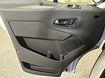 New 2025 Ford Transit 250 Medium Roof AWD Empty Cargo Van for sale #F213437 - photo 17