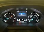 New 2025 Ford Transit 250 Medium Roof AWD Empty Cargo Van for sale #F213437 - photo 19