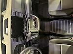 New 2025 Ford Transit 250 Medium Roof AWD Empty Cargo Van for sale #F213437 - photo 20