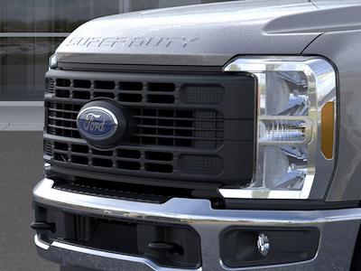 New 2026 Ford F-250 - photo 1
