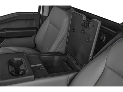 New 2026 Ford F-250 - photo 1