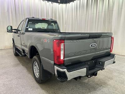 2026 Ford Super Duty F-250 SRW F-250® XL for sale #F213438 - photo 2
