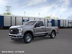 New 2026 Ford F-250 XL Regular Cab 4WD Pickup for sale #F213438 - photo 1