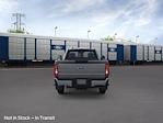 New 2026 Ford F-250 XL Regular Cab 4WD Pickup for sale #F213438 - photo 5