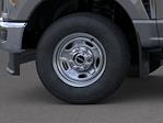 New 2026 Ford F-250 XL Regular Cab 4WD Pickup for sale #F213438 - photo 19