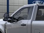 New 2026 Ford F-250 XL Regular Cab 4WD Pickup for sale #F213438 - photo 20