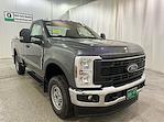 2026 Ford Super Duty F-250 SRW F-250® XL for sale #F213438 - photo 3