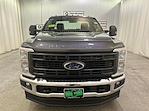 2026 Ford Super Duty F-250 SRW F-250® XL for sale #F213438 - photo 4