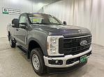2026 Ford Super Duty F-250 SRW F-250® XL for sale #F213438 - photo 5