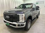 2026 Ford Super Duty F-250 SRW F-250® XL for sale #F213438 - photo 1