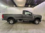 2026 Ford Super Duty F-250 SRW F-250® XL for sale #F213438 - photo 6