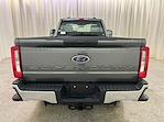 2026 Ford Super Duty F-250 SRW F-250® XL for sale #F213438 - photo 8