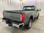 2026 Ford Super Duty F-250 SRW F-250® XL for sale #F213438 - photo 9